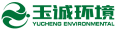 長(cháng)沙玉誠環(huán)境景觀(guān)工程有限公司|長(cháng)沙物業(yè)保潔公司|湖南清潔公司