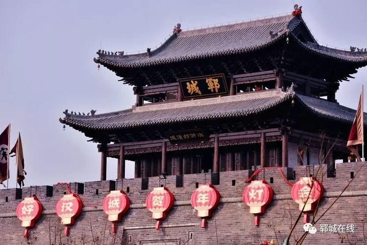 山東省鄆城縣城鄉環(huán)衛一體化市場(chǎng)化運營(yíng)保潔服務(wù)項目