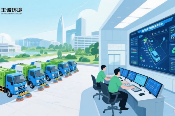 玉誠環(huán)境續標九江八里湖，七月中標9個(gè)項目，勢如破竹，彰顯強勁實(shí)力！