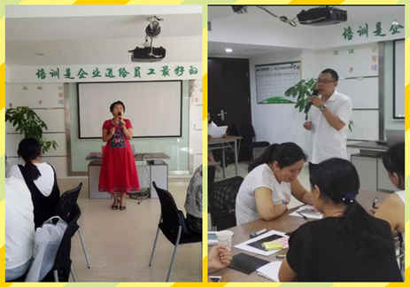 長(cháng)沙清潔,長(cháng)沙清潔服務(wù),長(cháng)沙專(zhuān)業(yè)清潔,長(cháng)沙清潔公司,湖南專(zhuān)業(yè)清潔,長(cháng)沙保潔公司,長(cháng)沙專(zhuān)業(yè)保潔,長(cháng)沙物業(yè)保潔