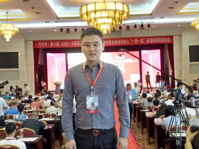 長(cháng)沙清潔,長(cháng)沙清潔服務(wù),長(cháng)沙專(zhuān)業(yè)清潔,長(cháng)沙清潔公司,湖南專(zhuān)業(yè)清潔,長(cháng)沙保潔公司,長(cháng)沙專(zhuān)業(yè)保潔,長(cháng)沙物業(yè)保潔