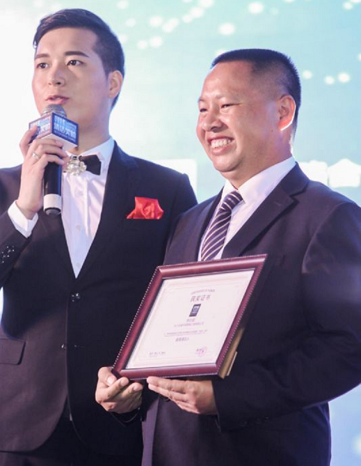 長(cháng)沙清潔,長(cháng)沙清潔服務(wù),長(cháng)沙專(zhuān)業(yè)清潔,長(cháng)沙清潔公司,湖南專(zhuān)業(yè)清潔,長(cháng)沙保潔公司,長(cháng)沙專(zhuān)業(yè)保潔,長(cháng)沙物業(yè)保潔