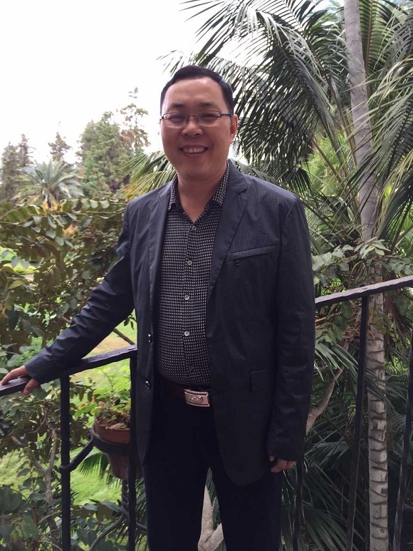 長(cháng)沙清潔,長(cháng)沙清潔服務(wù),長(cháng)沙專(zhuān)業(yè)清潔,長(cháng)沙清潔公司,湖南專(zhuān)業(yè)清潔,長(cháng)沙保潔公司,長(cháng)沙專(zhuān)業(yè)保潔,長(cháng)沙物業(yè)保潔