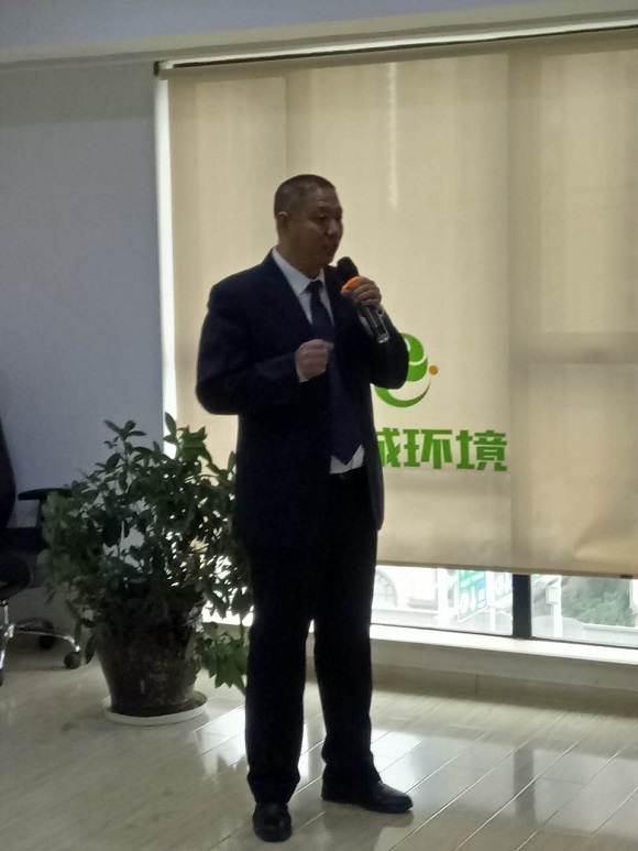 長(cháng)沙清潔,長(cháng)沙清潔服務(wù),長(cháng)沙專(zhuān)業(yè)清潔,長(cháng)沙清潔公司,湖南專(zhuān)業(yè)清潔,長(cháng)沙保潔公司,長(cháng)沙專(zhuān)業(yè)保潔,長(cháng)沙物業(yè)保潔