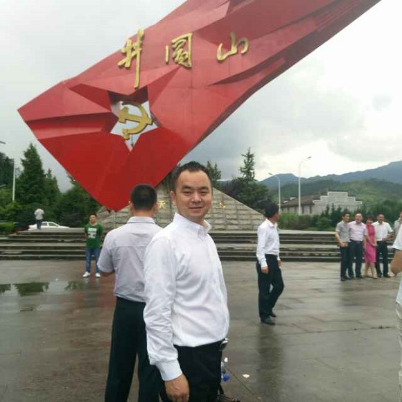 長(cháng)沙清潔,長(cháng)沙清潔服務(wù),長(cháng)沙專(zhuān)業(yè)清潔,長(cháng)沙清潔公司,湖南專(zhuān)業(yè)清潔,長(cháng)沙保潔公司,長(cháng)沙專(zhuān)業(yè)保潔,長(cháng)沙物業(yè)保潔
