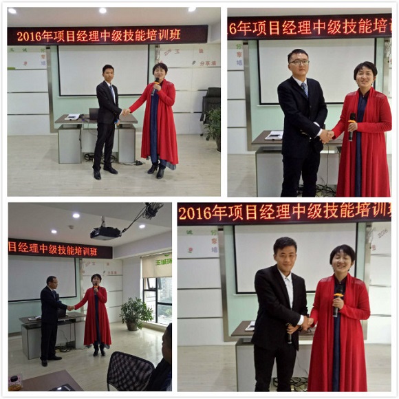 長(cháng)沙清潔,長(cháng)沙清潔服務(wù),長(cháng)沙專(zhuān)業(yè)清潔,長(cháng)沙清潔公司,湖南專(zhuān)業(yè)清潔,長(cháng)沙保潔公司,長(cháng)沙專(zhuān)業(yè)保潔,長(cháng)沙物業(yè)保潔