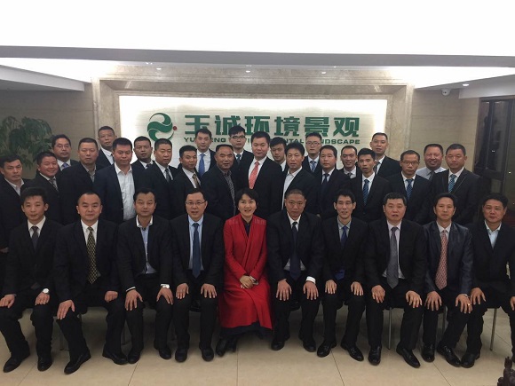 長(cháng)沙清潔,長(cháng)沙清潔服務(wù),長(cháng)沙專(zhuān)業(yè)清潔,長(cháng)沙清潔公司,湖南專(zhuān)業(yè)清潔,長(cháng)沙保潔公司,長(cháng)沙專(zhuān)業(yè)保潔,長(cháng)沙物業(yè)保潔