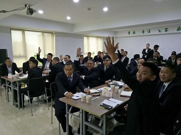 長(cháng)沙清潔,長(cháng)沙清潔服務(wù),長(cháng)沙專(zhuān)業(yè)清潔,長(cháng)沙清潔公司,湖南專(zhuān)業(yè)清潔,長(cháng)沙保潔公司,長(cháng)沙專(zhuān)業(yè)保潔,長(cháng)沙物業(yè)保潔