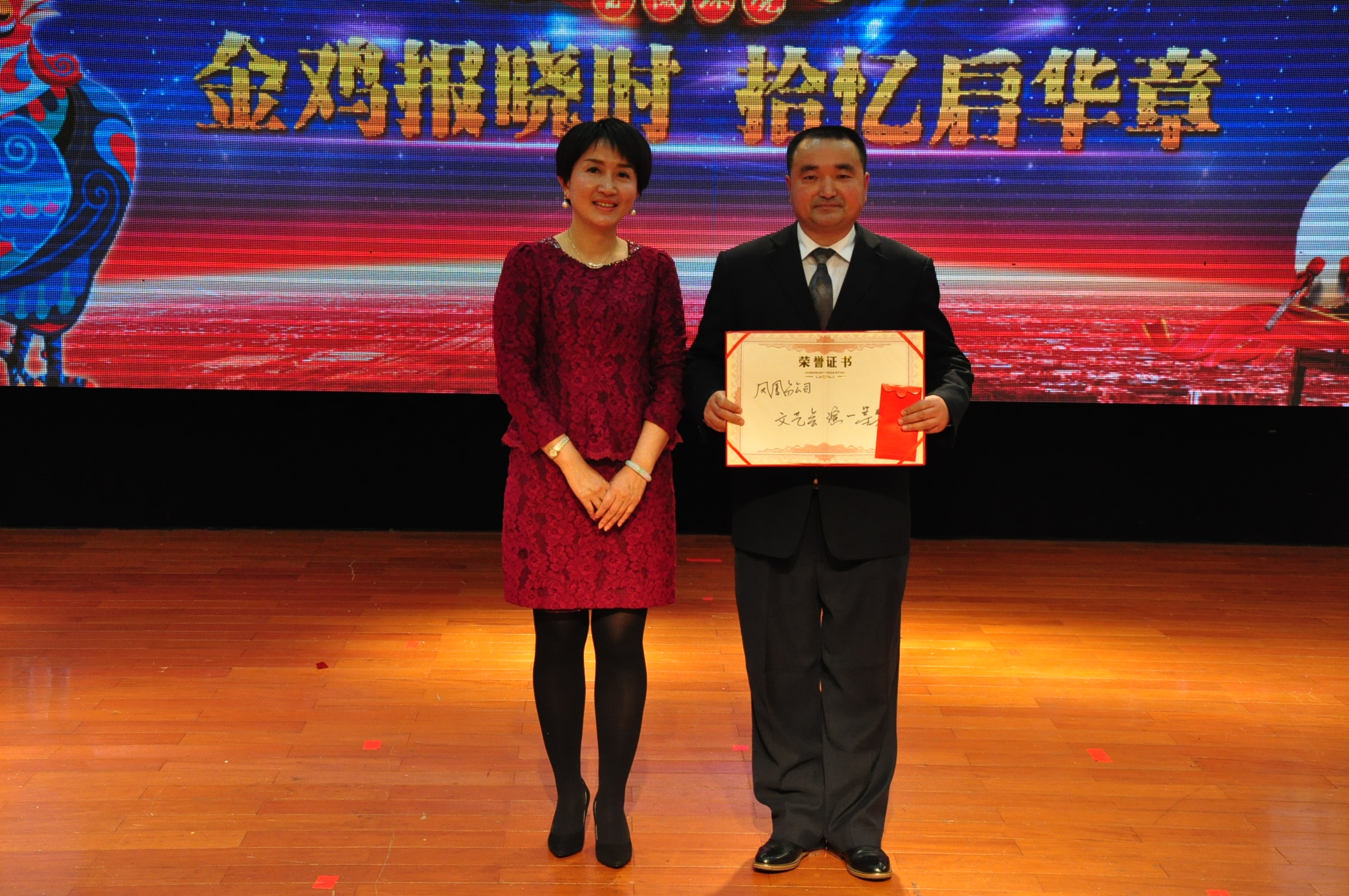 長(cháng)沙清潔,長(cháng)沙清潔服務(wù),長(cháng)沙專(zhuān)業(yè)清潔,長(cháng)沙清潔公司,湖南專(zhuān)業(yè)清潔,長(cháng)沙保潔公司,長(cháng)沙專(zhuān)業(yè)保潔,長(cháng)沙物業(yè)保潔