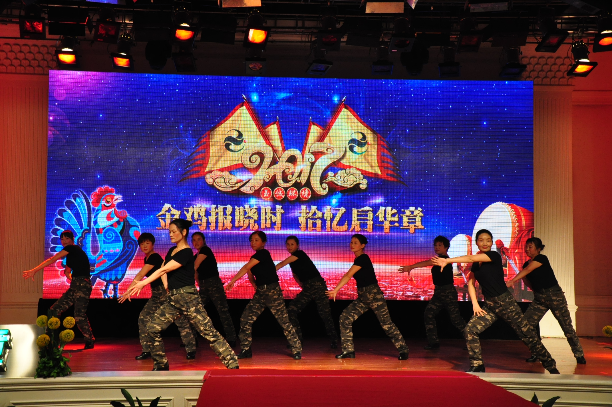 長(cháng)沙清潔,長(cháng)沙清潔服務(wù),長(cháng)沙專(zhuān)業(yè)清潔,長(cháng)沙清潔公司,湖南專(zhuān)業(yè)清潔,長(cháng)沙保潔公司,長(cháng)沙專(zhuān)業(yè)保潔,長(cháng)沙物業(yè)保潔