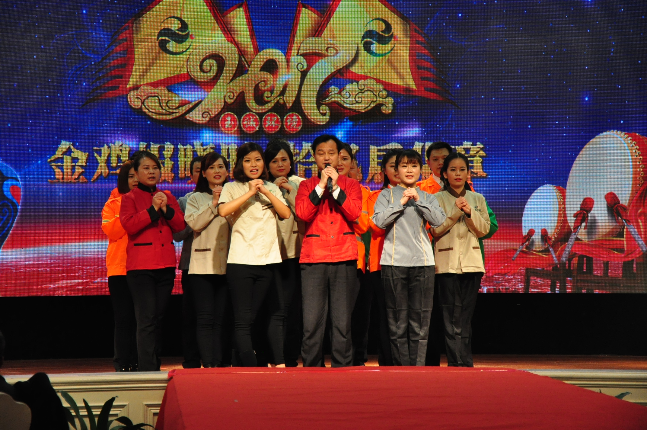 長(cháng)沙清潔,長(cháng)沙清潔服務(wù),長(cháng)沙專(zhuān)業(yè)清潔,長(cháng)沙清潔公司,湖南專(zhuān)業(yè)清潔,長(cháng)沙保潔公司,長(cháng)沙專(zhuān)業(yè)保潔,長(cháng)沙物業(yè)保潔