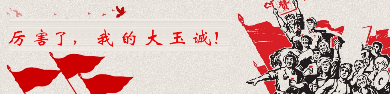 長(cháng)沙清潔,長(cháng)沙清潔服務(wù),長(cháng)沙專(zhuān)業(yè)清潔,長(cháng)沙清潔公司,湖南專(zhuān)業(yè)清潔,長(cháng)沙保潔公司,長(cháng)沙專(zhuān)業(yè)保潔,長(cháng)沙物業(yè)保潔