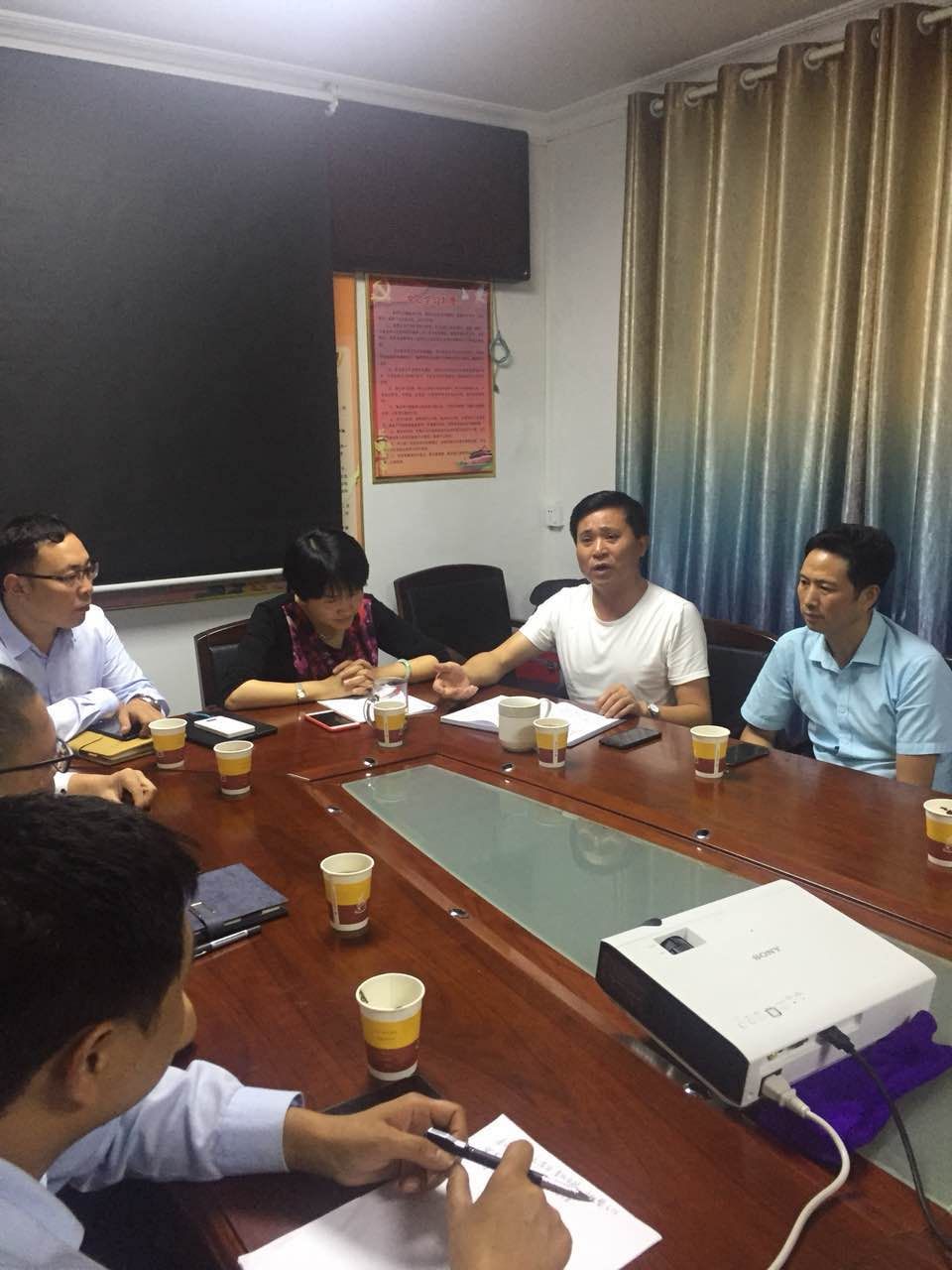 長(cháng)沙清潔,長(cháng)沙清潔服務(wù),長(cháng)沙專(zhuān)業(yè)清潔,長(cháng)沙清潔公司,湖南專(zhuān)業(yè)清潔,長(cháng)沙保潔公司,長(cháng)沙專(zhuān)業(yè)保潔,長(cháng)沙物業(yè)保潔