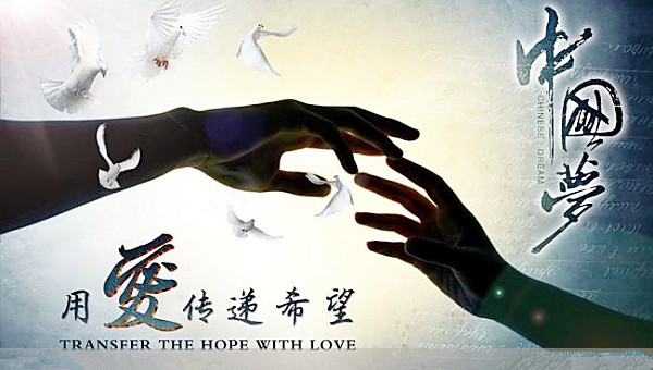長(cháng)沙清潔,長(cháng)沙清潔服務(wù),長(cháng)沙專(zhuān)業(yè)清潔,長(cháng)沙清潔公司,湖南專(zhuān)業(yè)清潔,長(cháng)沙保潔公司,長(cháng)沙專(zhuān)業(yè)保潔,長(cháng)沙物業(yè)保潔