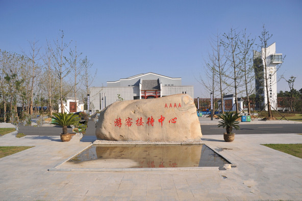長(cháng)沙清潔,長(cháng)沙清潔服務(wù),長(cháng)沙專(zhuān)業(yè)清潔,長(cháng)沙清潔公司,湖南專(zhuān)業(yè)清潔,長(cháng)沙保潔公司,長(cháng)沙專(zhuān)業(yè)保潔,長(cháng)沙物業(yè)保潔