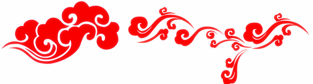 長(cháng)沙清潔,長(cháng)沙清潔服務(wù),長(cháng)沙專(zhuān)業(yè)清潔,長(cháng)沙清潔公司,湖南專(zhuān)業(yè)清潔,長(cháng)沙保潔公司,長(cháng)沙專(zhuān)業(yè)保潔,長(cháng)沙物業(yè)保潔