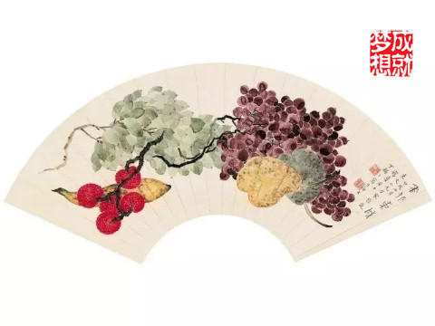 長(cháng)沙清潔,長(cháng)沙清潔服務(wù),長(cháng)沙專(zhuān)業(yè)清潔,長(cháng)沙清潔公司,湖南專(zhuān)業(yè)清潔,長(cháng)沙保潔公司,長(cháng)沙專(zhuān)業(yè)保潔,長(cháng)沙物業(yè)保潔