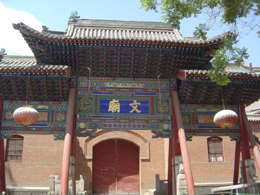 長(cháng)沙清潔,長(cháng)沙清潔服務(wù),長(cháng)沙專(zhuān)業(yè)清潔,長(cháng)沙清潔公司,湖南專(zhuān)業(yè)清潔,長(cháng)沙保潔公司,長(cháng)沙專(zhuān)業(yè)保潔,長(cháng)沙物業(yè)保潔