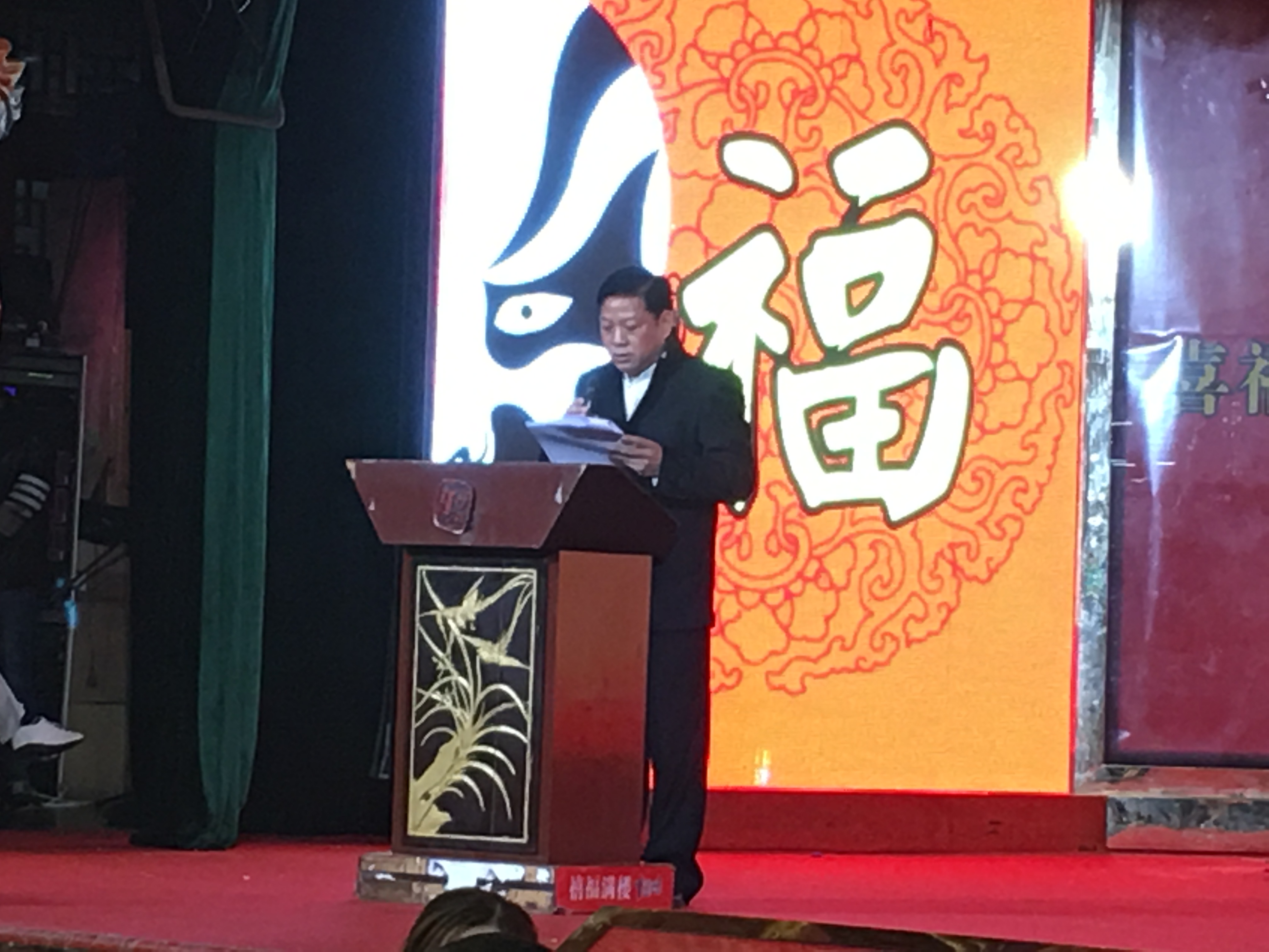 長(cháng)沙清潔,長(cháng)沙清潔服務(wù),長(cháng)沙專(zhuān)業(yè)清潔,長(cháng)沙清潔公司,湖南專(zhuān)業(yè)清潔,長(cháng)沙保潔公司,長(cháng)沙專(zhuān)業(yè)保潔,長(cháng)沙物業(yè)保潔