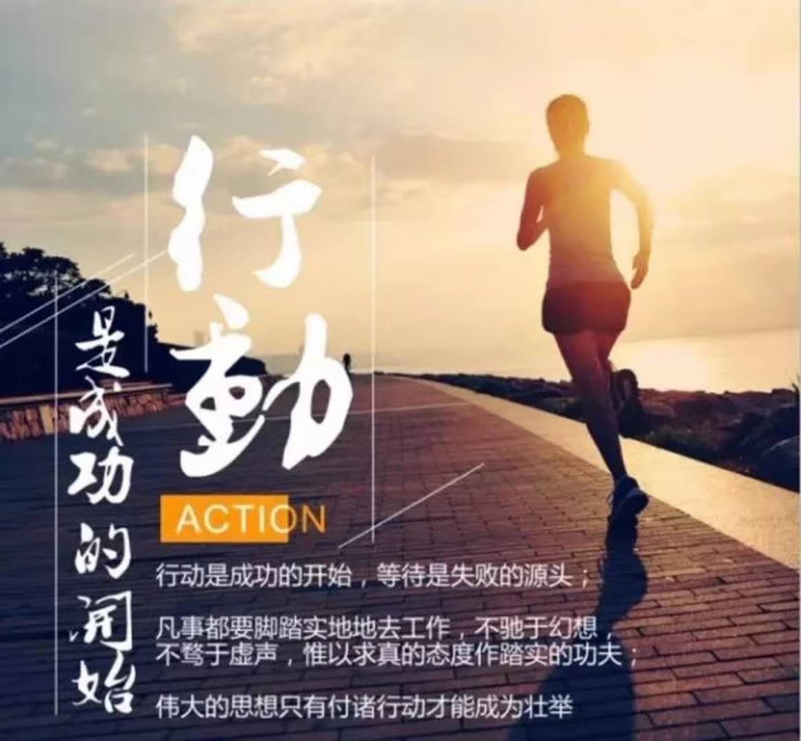 長(cháng)沙清潔,長(cháng)沙清潔服務(wù),長(cháng)沙專(zhuān)業(yè)清潔,長(cháng)沙清潔公司,湖南專(zhuān)業(yè)清潔,長(cháng)沙保潔公司,長(cháng)沙專(zhuān)業(yè)保潔,長(cháng)沙物業(yè)保潔