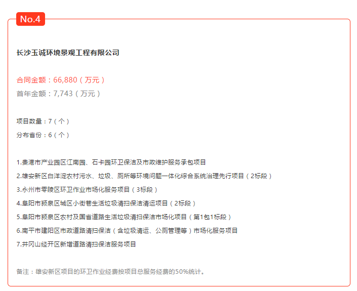 長(cháng)沙清潔,長(cháng)沙清潔服務(wù),長(cháng)沙專(zhuān)業(yè)清潔,長(cháng)沙清潔公司,湖南專(zhuān)業(yè)清潔,長(cháng)沙保潔公司,長(cháng)沙專(zhuān)業(yè)保潔,長(cháng)沙物業(yè)保潔