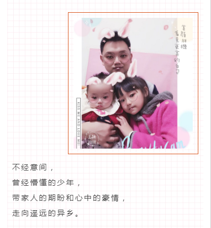 長(cháng)沙清潔,長(cháng)沙清潔服務(wù),長(cháng)沙專(zhuān)業(yè)清潔,長(cháng)沙清潔公司,湖南專(zhuān)業(yè)清潔,長(cháng)沙保潔公司,長(cháng)沙專(zhuān)業(yè)保潔,長(cháng)沙物業(yè)保潔