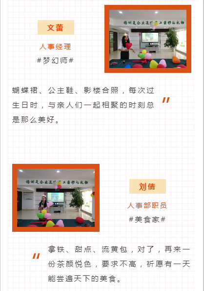 長(cháng)沙清潔,長(cháng)沙清潔服務(wù),長(cháng)沙專(zhuān)業(yè)清潔,長(cháng)沙清潔公司,湖南專(zhuān)業(yè)清潔,長(cháng)沙保潔公司,長(cháng)沙專(zhuān)業(yè)保潔,長(cháng)沙物業(yè)保潔